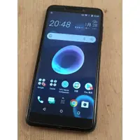 在飛比找蝦皮購物優惠-電源鍵脫落 HTC Desire 12 3GB/32GB 2