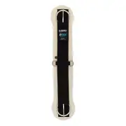 Weaver Syngery Airflex Straight Cinch