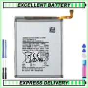 for Samsung EB-BA505ABU Battery Galaxy A50 4000mAh SM-A505F SM-A505F A505FN