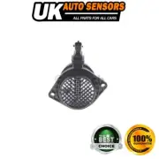 Fits Fiat Fiorino Qubo 1.2 D Mass Air Flow Sensor AST 51792707