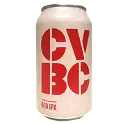 Clare Valley Red IPA