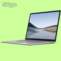 在飛比找Yahoo!奇摩拍賣優惠-5Cgo【權宇】Microsoft 商務版Surface L