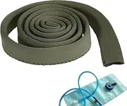 Realistic Toy Vomit Prank - barfs Gag Toy, Funny Trick Gag Gift | Hilarious Joke Item, tprs Simulation Throw-Up Toy for Party Pranks, Themed Events, Movie Scenes, or Outdoor Comedy Entertainment