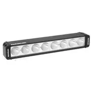 Narva LED Bar Light - 10W