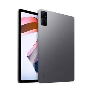 【現貨】小米 Redmi Pad 10.6吋 6G/128G 永冠3C嚴選