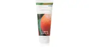 [Korres] Grapefruit smoothing body milk (Smoothing Body Milk) 200 ml