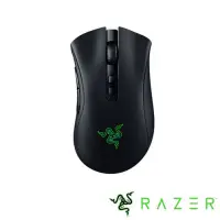 在飛比找Yahoo奇摩購物中心優惠-Razer DeathAdder V2 Pro 煉獄奎蛇V2