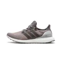 在飛比找蝦皮購物優惠-【小八】Adidas Ultraboost 3.0 Trac