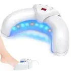 Toenail Fungus Light Device Treatment Therapy Okita Style Toe Nail Onychomycosis