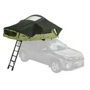 Yakima SkyRise HD - 8007534
