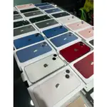 無傷 電池100 IPHONE 13 MINI 512 512G 512GB 可無卡分期  舊機可折抵 可刷卡分期 B+