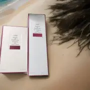 Oribe Shampoo and Conditioner for Beautiful Color, 8.5 oz./6.8 oz. Set - NIB!