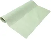 TOGEVAL 1Pc Portable Fireproof Blanket Mat for BBQ and Camping Heat Insulation Material Safe Picnic Protection Easy to Clean