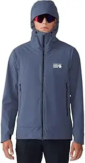 Mountain Hardwear Modern
