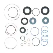 Edelmann 8694 Rack Pinion Seal Kit For 88-92 Toyota Cressida (for: Toyota)