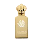 Clive christian Clive Christian n. 1, Men's Perfume 50 ml