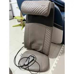 Osim 按摩椅（os-260)