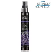 [Keratin complex] Retinol complex black orchid hair perfume 75 ml