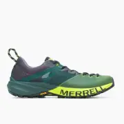 Merrell Women MTL MQM Athletic