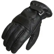 Lauder Black