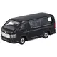 【震撼精品百貨】 TOMICA多美~TOMICA 多美小汽車NO.113 豐田Hiace*10278