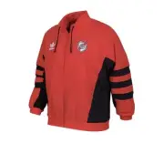 River Plate Pants Adidas Originals 1994 - IS6484 (ask Size)