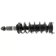 KYB Shocks &amp; Struts Strut-Plus Rear For 05-09 Subaru Outback (for: Subaru)