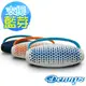 【Dennys】USB/SD藍牙手提式音響(BL-06S)
