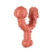 Tasty Bone Nylon Trio Bacon