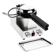 Apuro Bubble Waffle Maker - Waffle Makers (DK229-A) - DK229-A