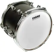 Evans UV1 Coated Drum Head, 16 Inch *SKIN ONLY*