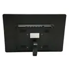 Digital Photo Frame Multifunction 13 Inch Hd Led Display Electric Photo Fram 2BD