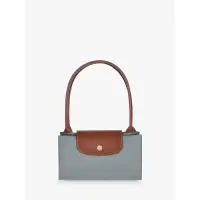 在飛比找蝦皮購物優惠-可預訂 全新正品 LONGCHAMP L2605089 LE