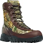 [Danner] Element 8" Realtree