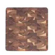 NEW Cutting board Whole Wood chopping board Bread board Sushi plate Real wood tray Pizza board Chopping Blocks