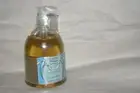 Elariia Bucaneve Snowdrop Hydrating Liquid Soap 16.8 oz - Sealed