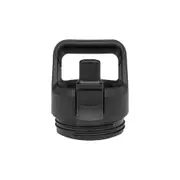 Yeti Rambler 3.0 Straw Cap