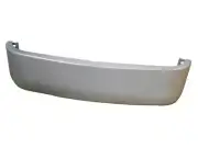 Massey Ferguson 133 135 140 145 148 152 20 2135 Lower Panel Replacement