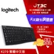 【券折220+跨店20%回饋】Logitech 羅技 K270 無線鍵盤 中文版本★(7-11滿199免運)