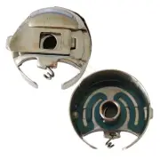 Bobbin Case for Singer 20U / P20U33 / P20U143