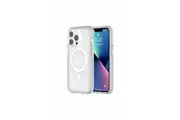 Incipio iPhone 13 Pro Grip MagSafe Case - Clear