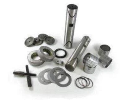 KING PIN KIT 120E