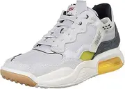[Nike] Jordan Men's Shoes Jordan MA2 Vast Grey CV8122-002 (Numeric_10)
