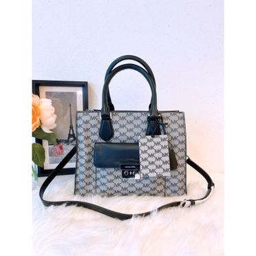 Michael kors hot sale bridgette mini