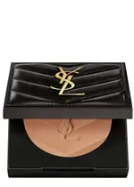 Yves Saint Laurent All Hours Hyper Finish Powder - 3
