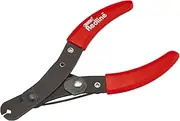 Draper Redline 67650 125 mm Wire Stripper