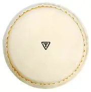 Signature Series Replacement Conga Head 11-3/4 inch.