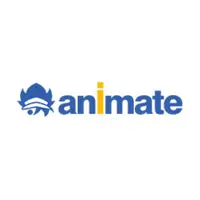 在飛比找蝦皮購物優惠-《代購》 日本animate動漫商品周邊 進擊的巨人 咒術迴