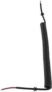 CORHAD Claw Machine Accessory Replacement Spring Universal Compatibility Quick and Easy Installation for Crane Hands Claws Replacement