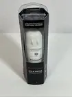 KitchenAid Refrigerator Ice and Water Filter 1 KAD1RXD1 Single-Pack Purple NEW